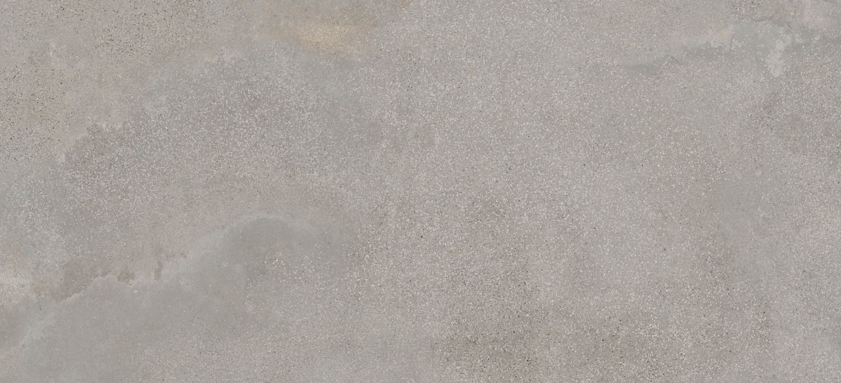 CONCRETE ASH 60X120_03