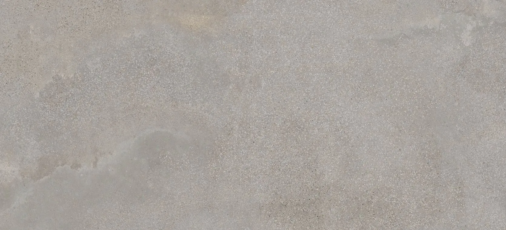 CONCRETE ASH 60X120_03