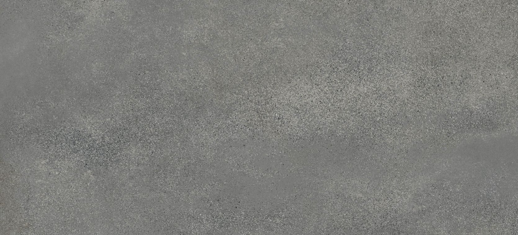 CONCRETE GREY 60X120_10