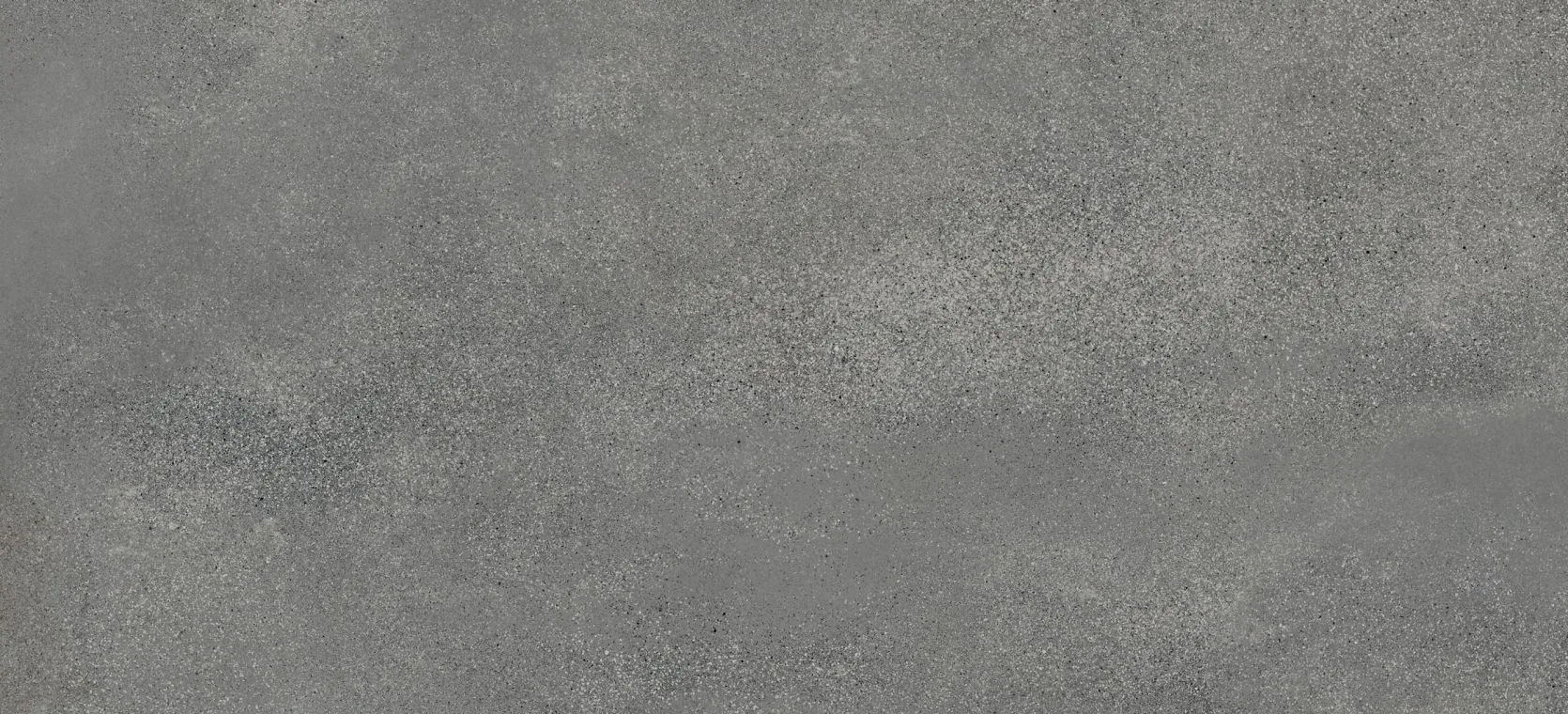 CONCRETE GREY 60X120_10