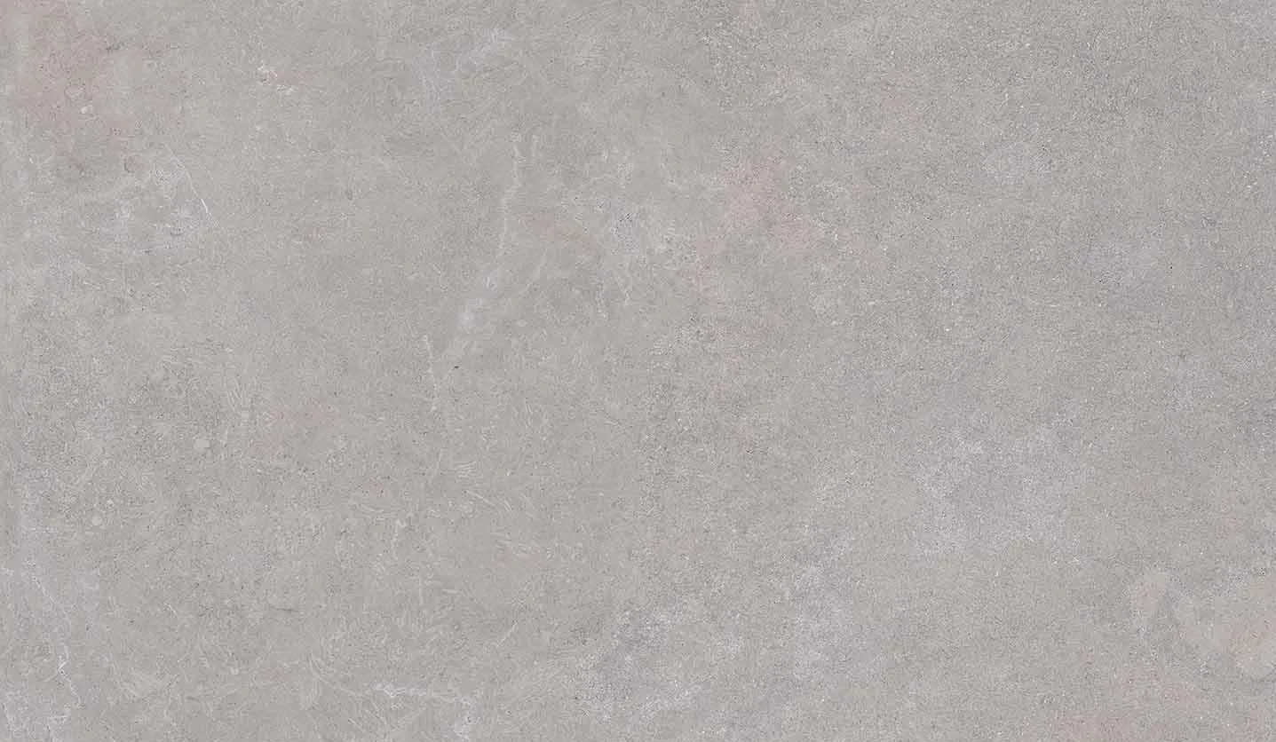 GRAY 120X120_02