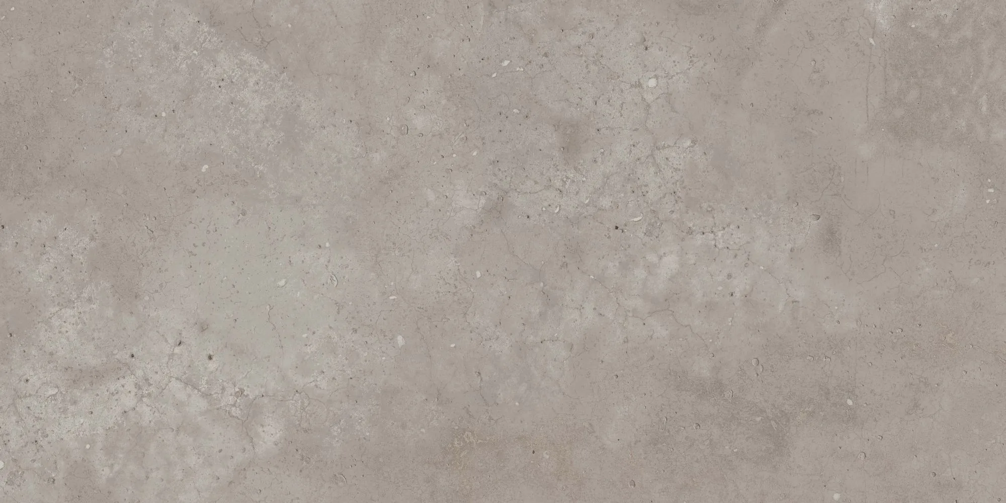 GREY 60X120 20MM_02