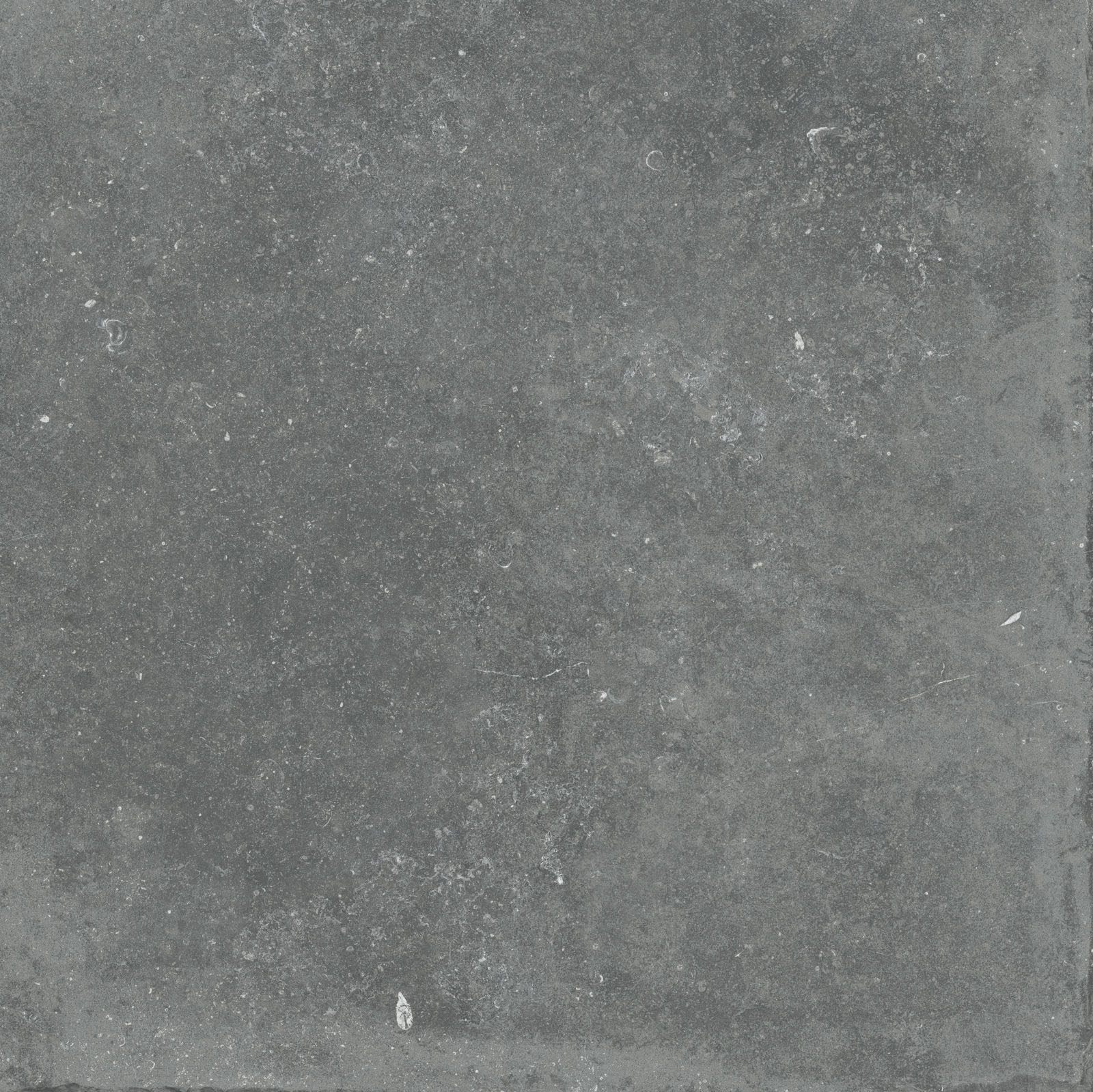 GREY 90x90_03