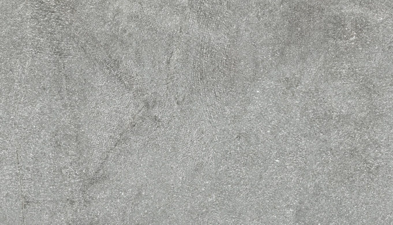 GREY HAMMERED 60X90_02 20 MM