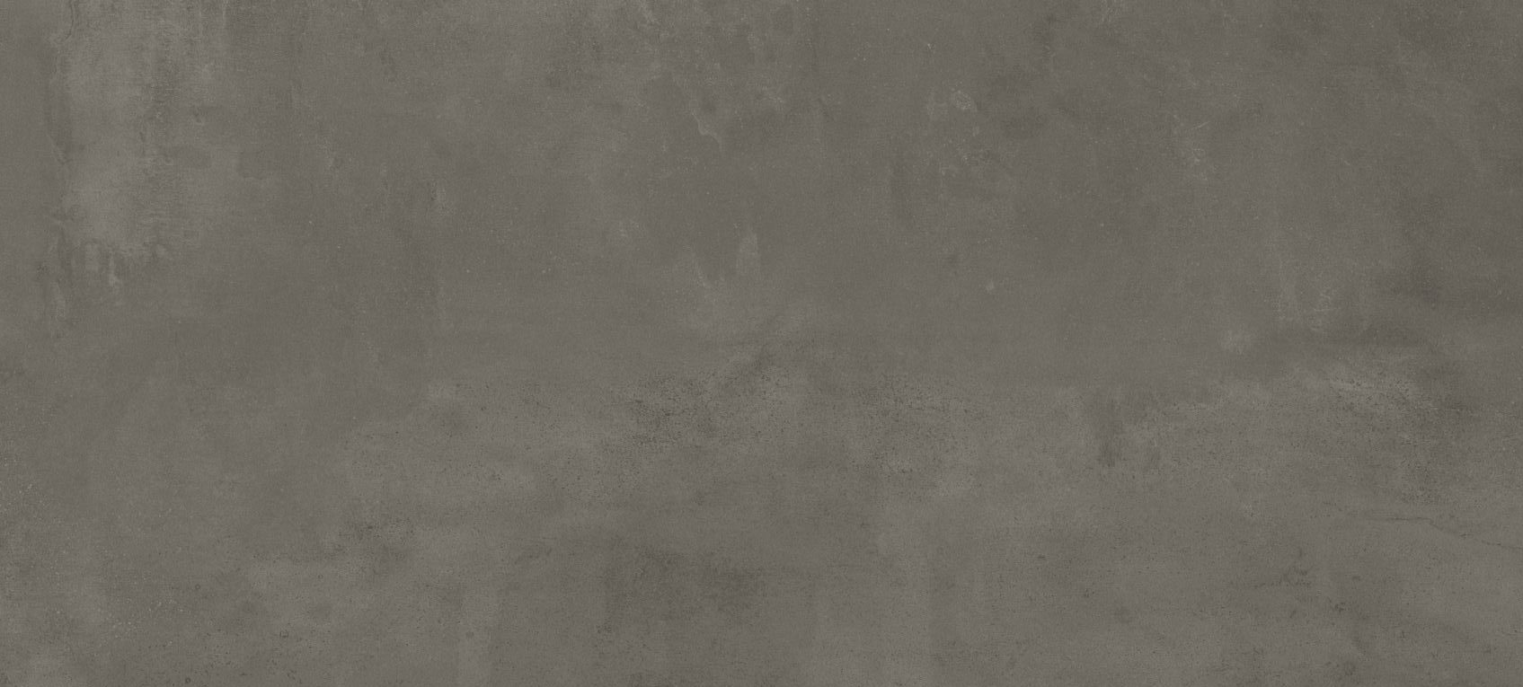 LAB325 BASE TAUPE 60X120_03