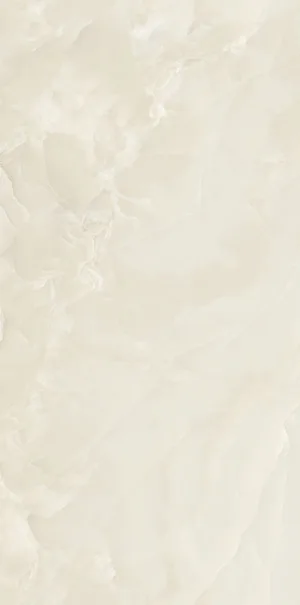 ONICE MIELE