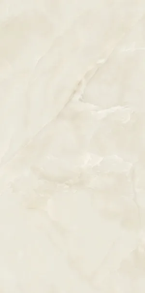 ONICE MIELE