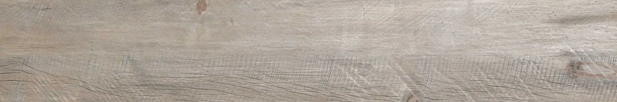 NATURALE-20x120_01