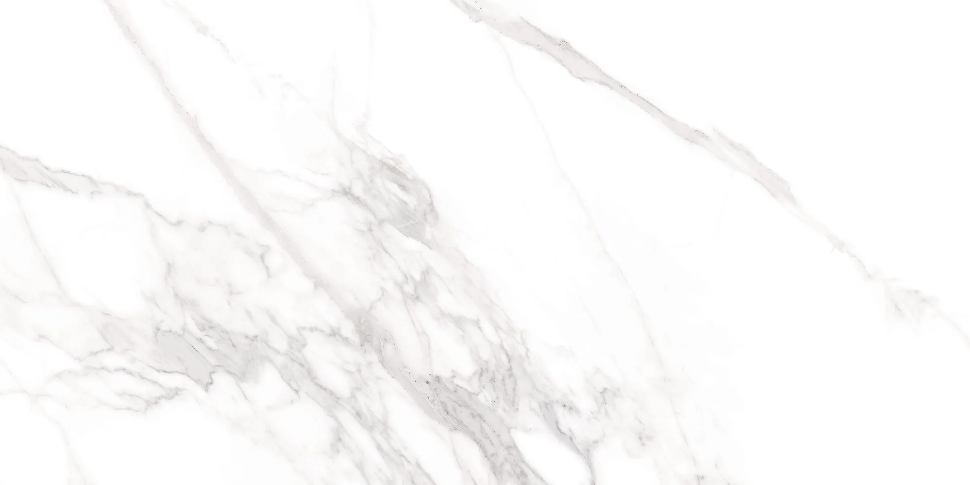 Torano Blanco