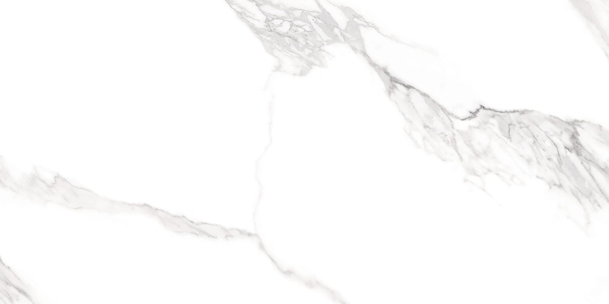 Torano Blanco