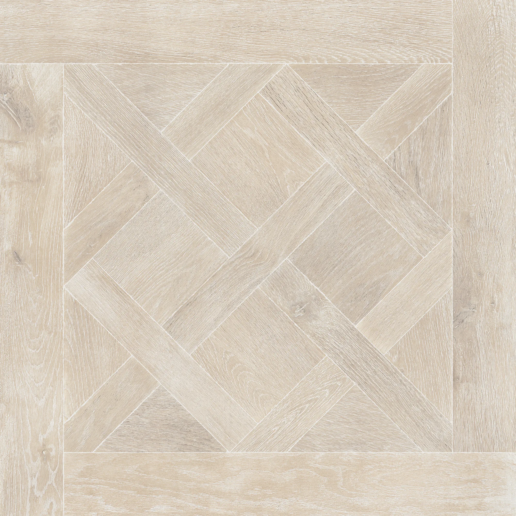 PR14221BI35254_25931_WISTMAN_MAPLE_NT_90X90_R_SZ1