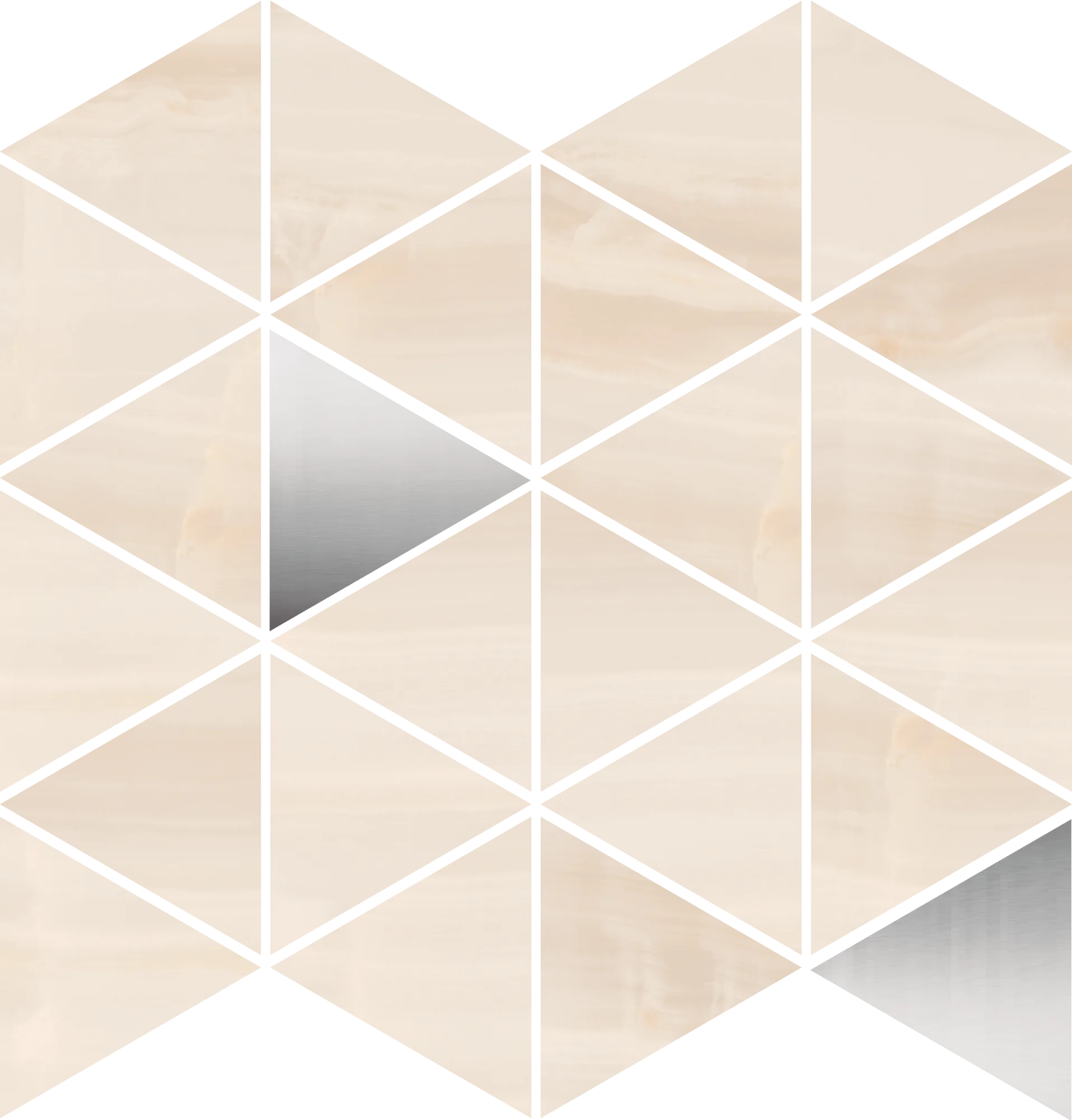 Lumina