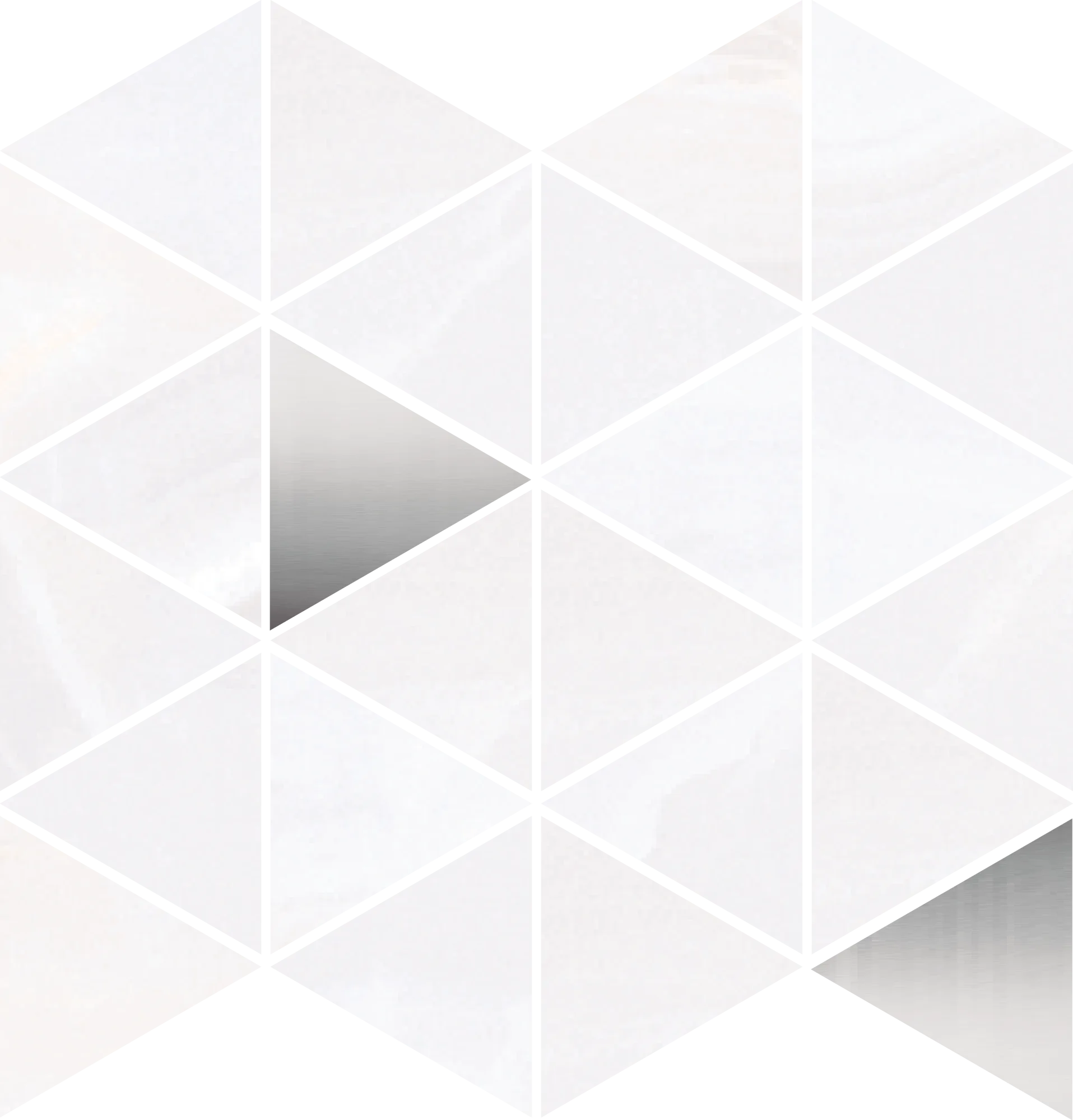 Lumina