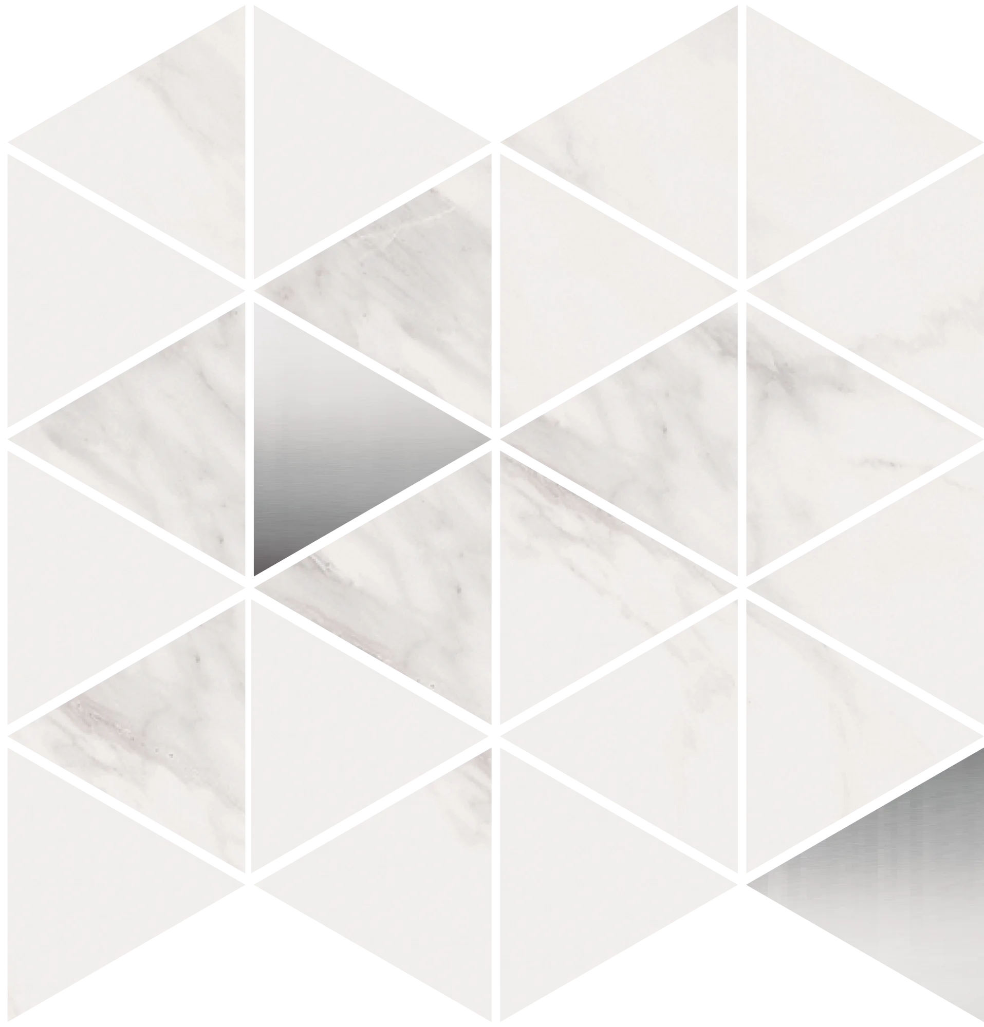 Torano Blanco