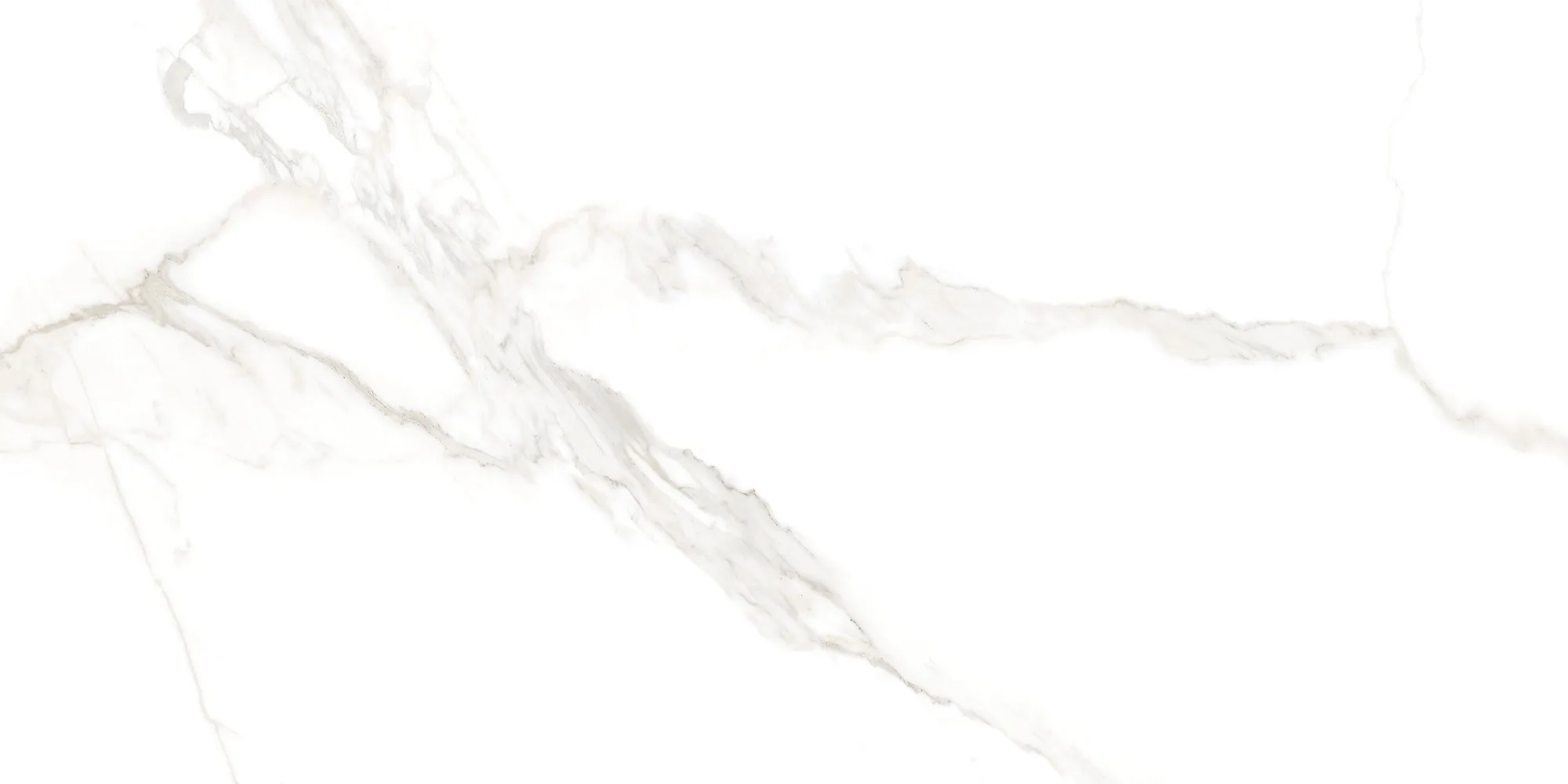 Torano Blanco