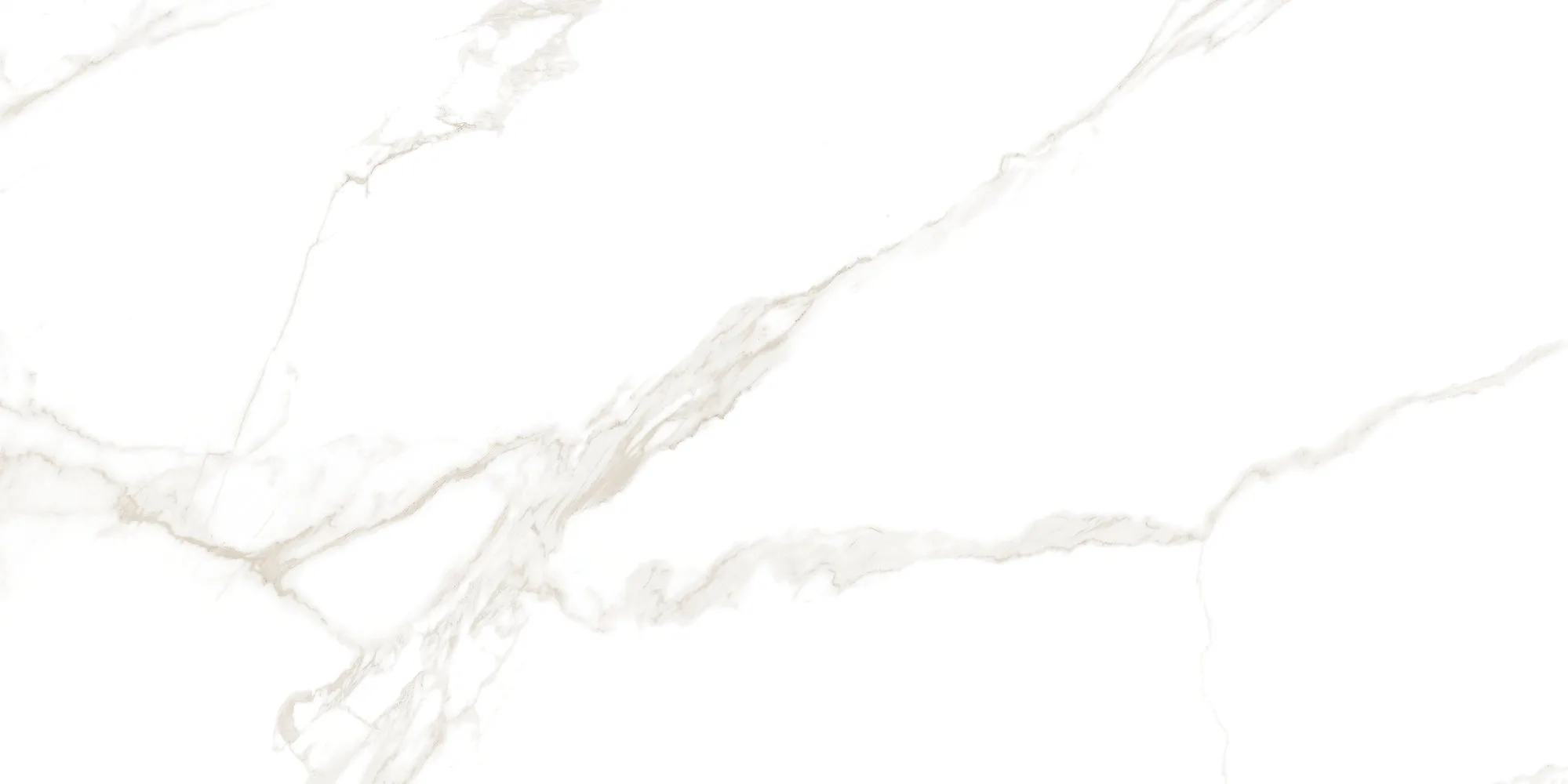 Torano Blanco