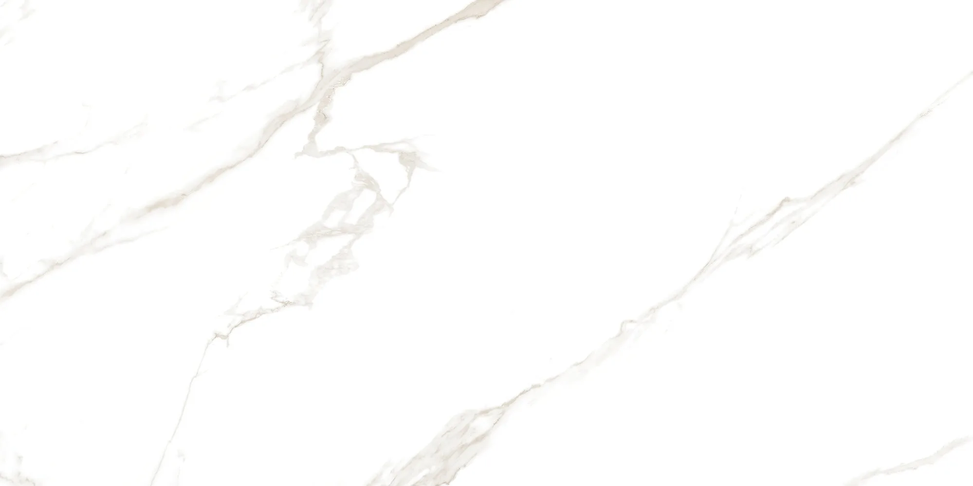Torano Blanco