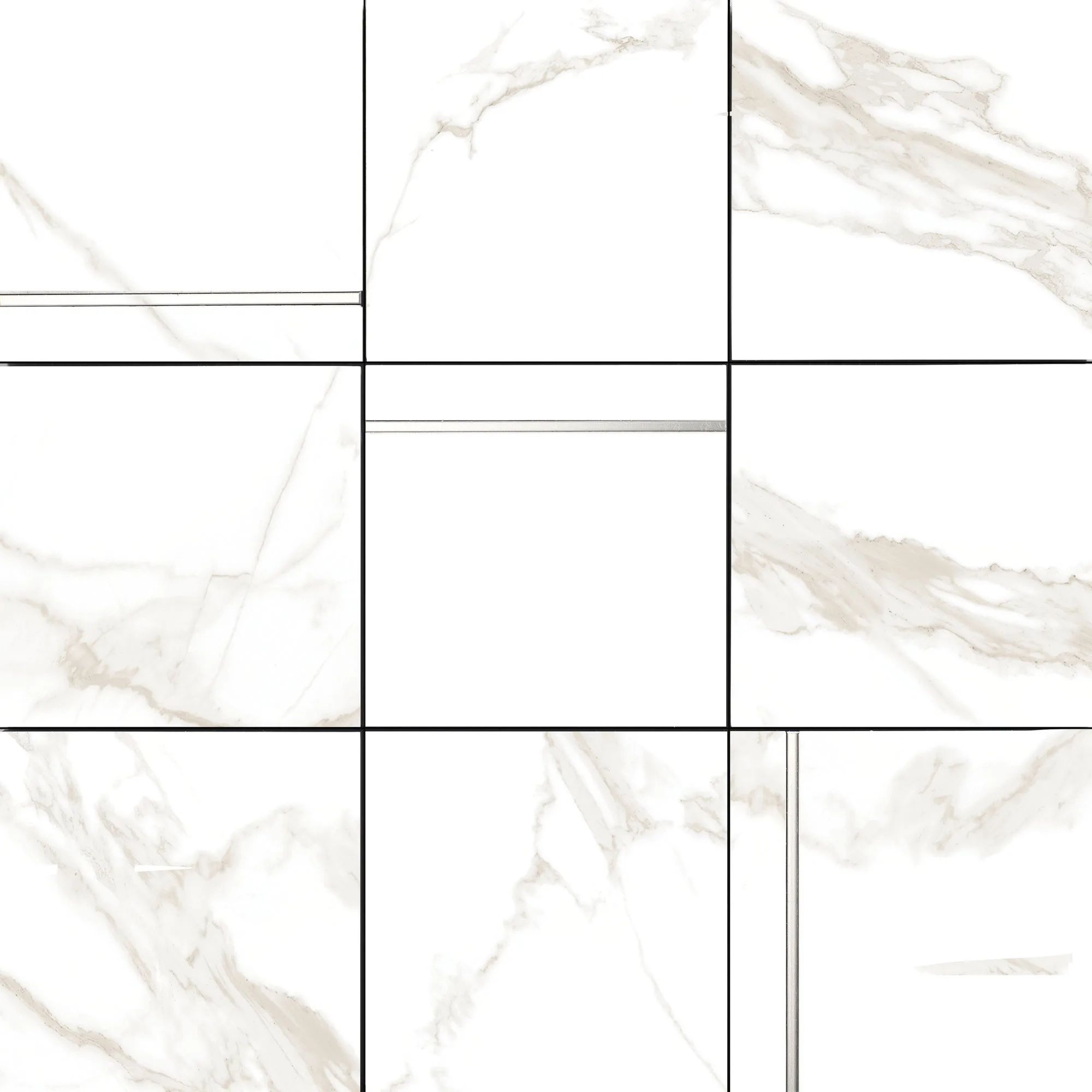 Torano Blanco