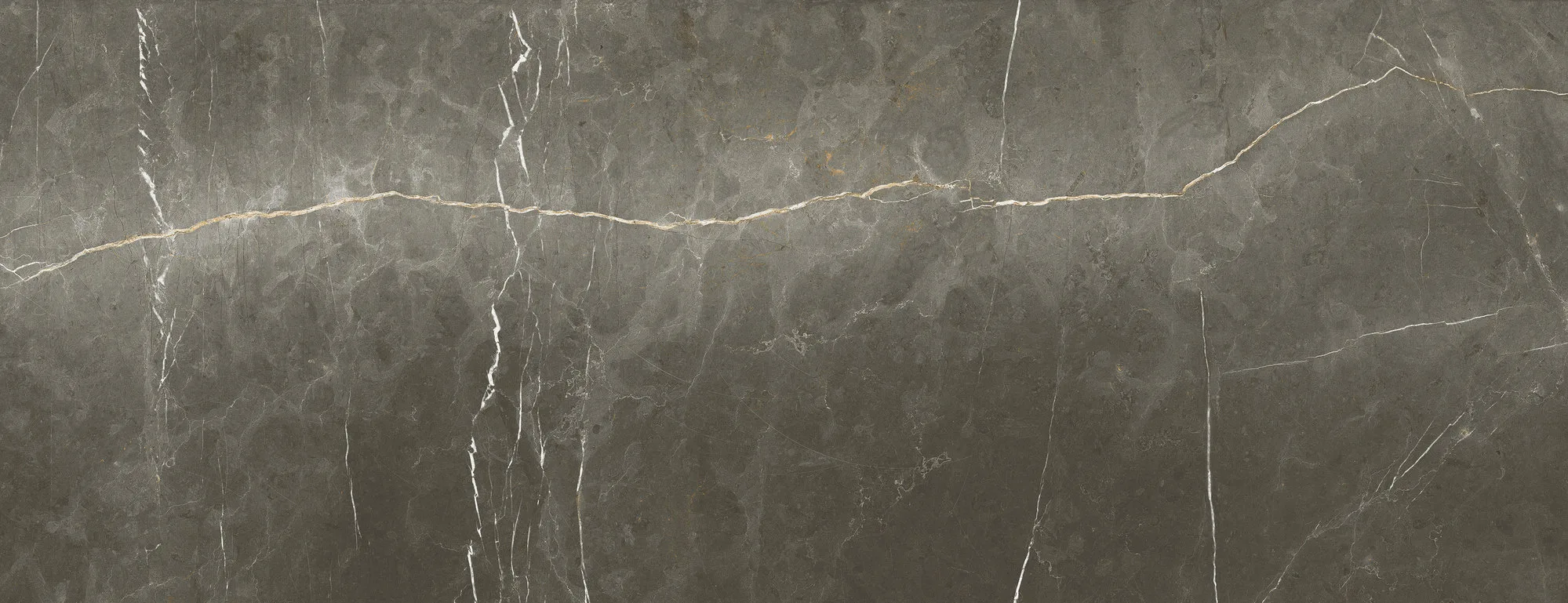 Kron 4D Charcoal