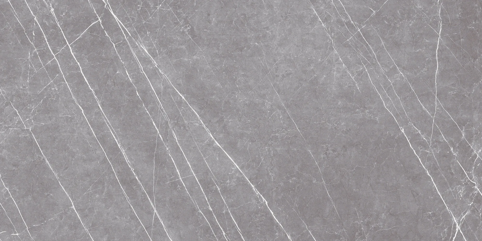 Greystone Argent