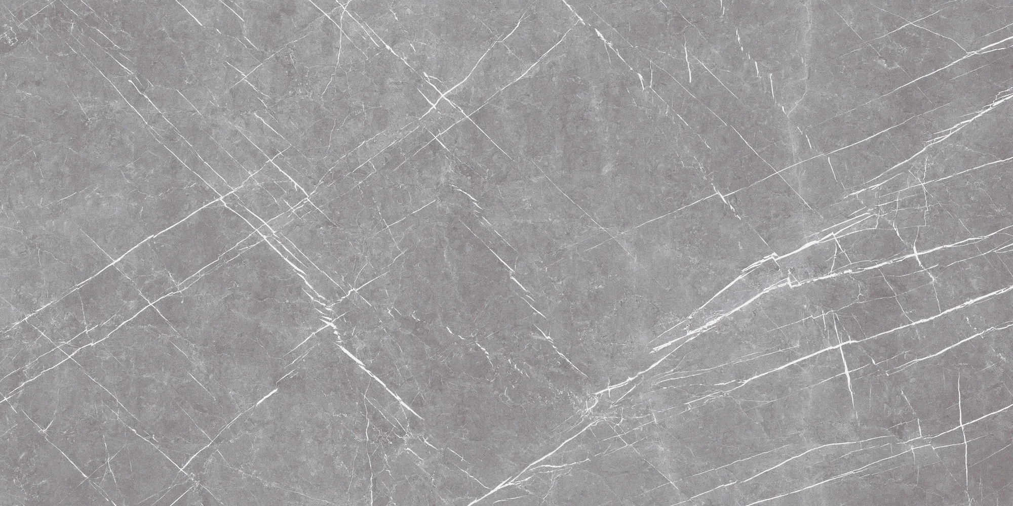 Greystone Argent