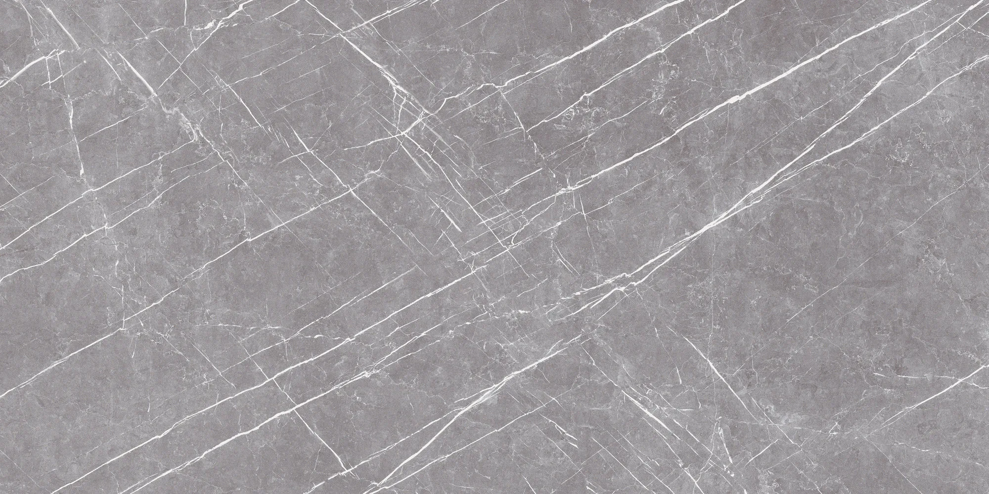 Greystone Argent
