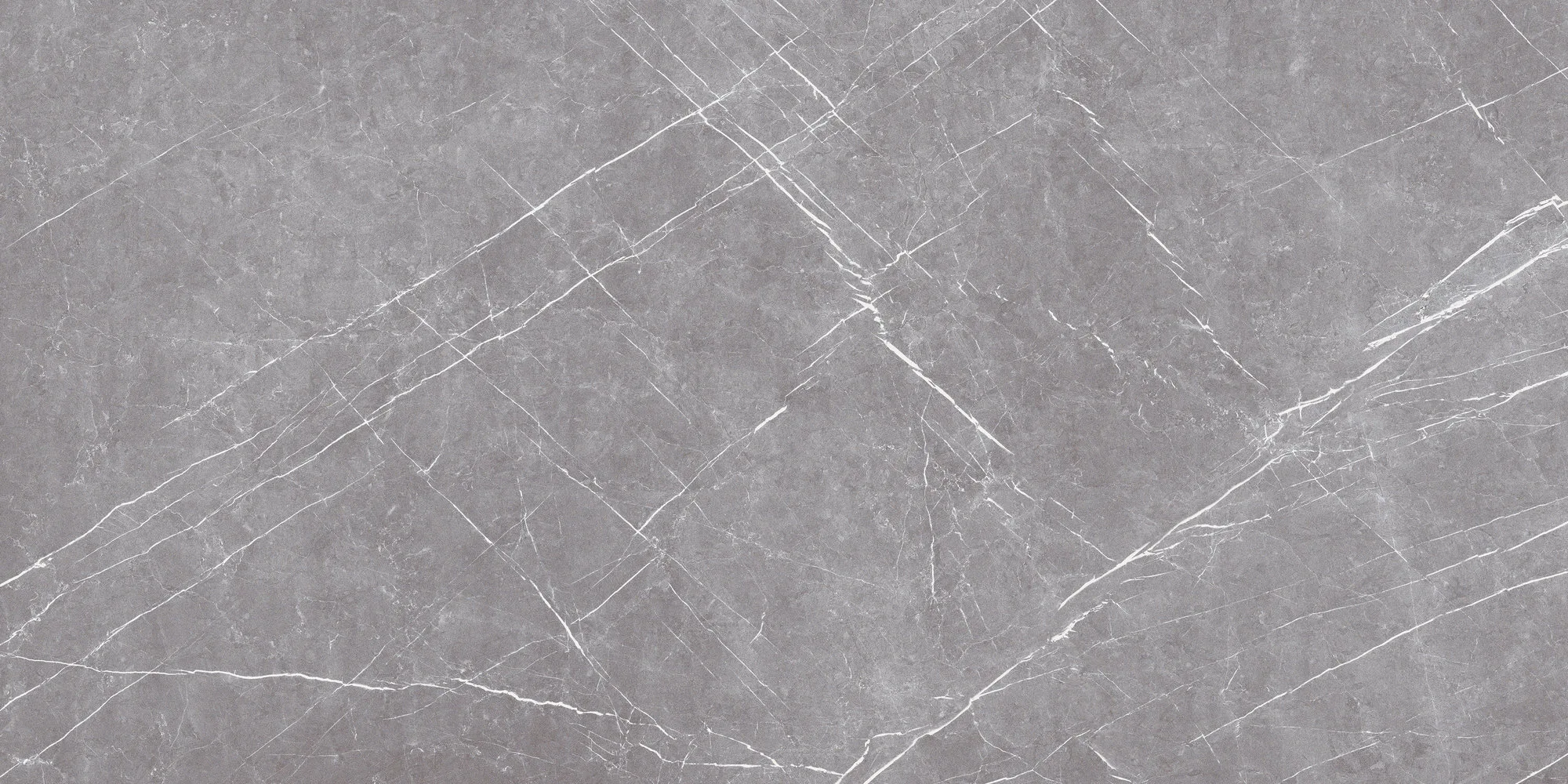 Greystone Argent