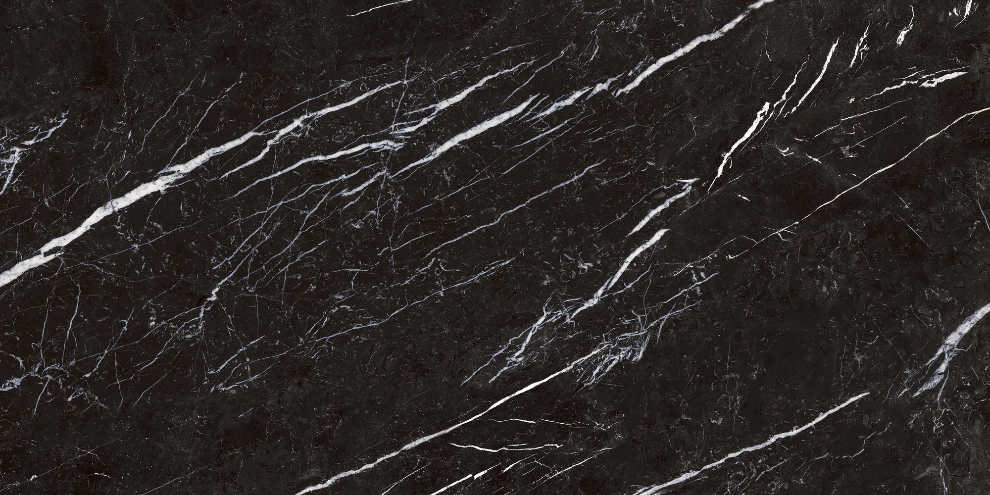 Marquina 2.0