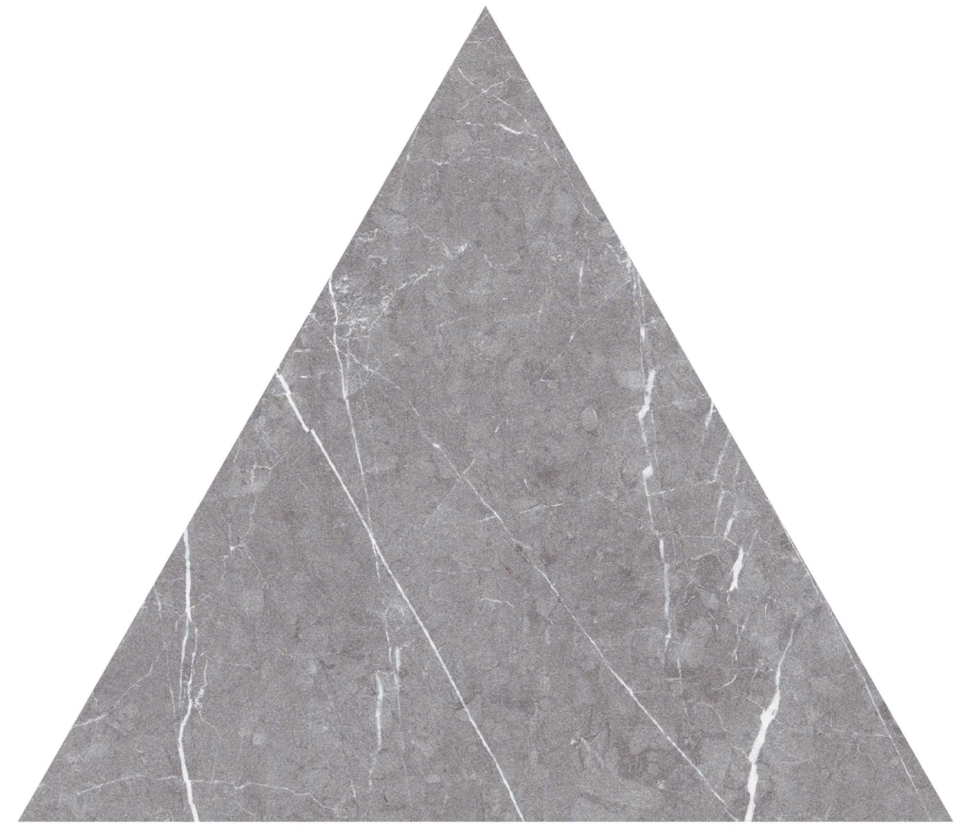 Greystone Argent