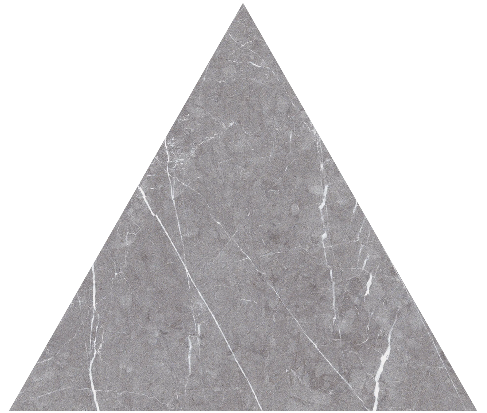 Greystone Argent