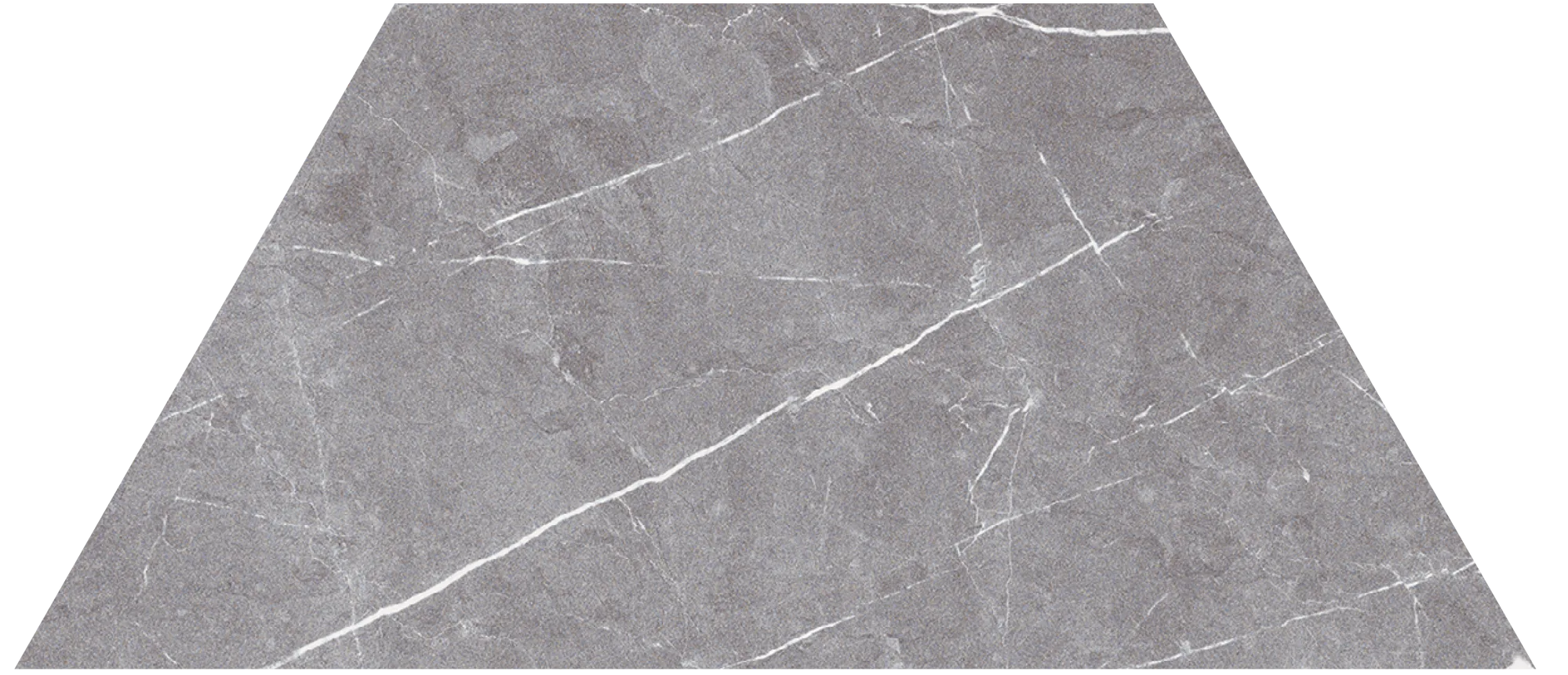 Greystone Argent