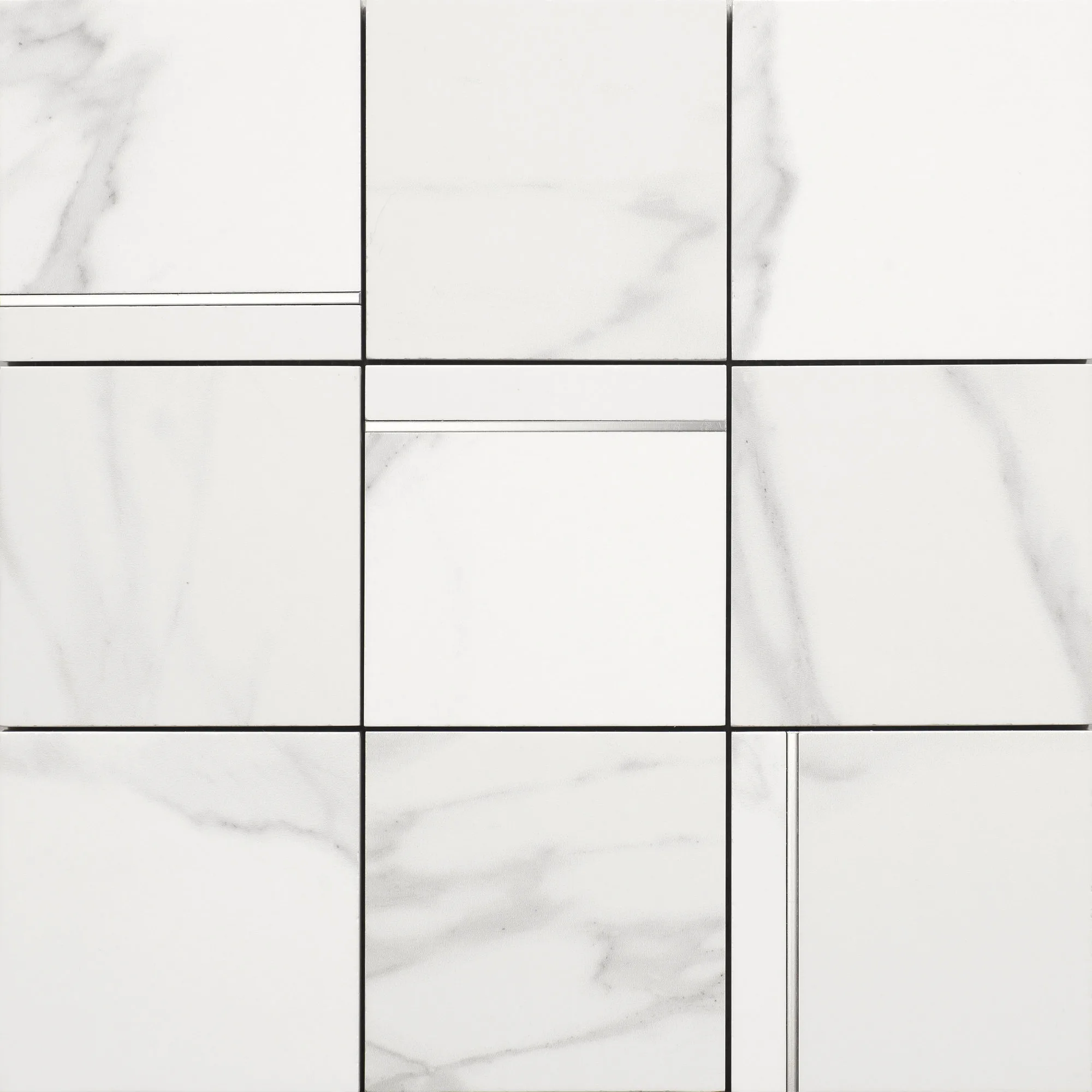 Torano Blanco