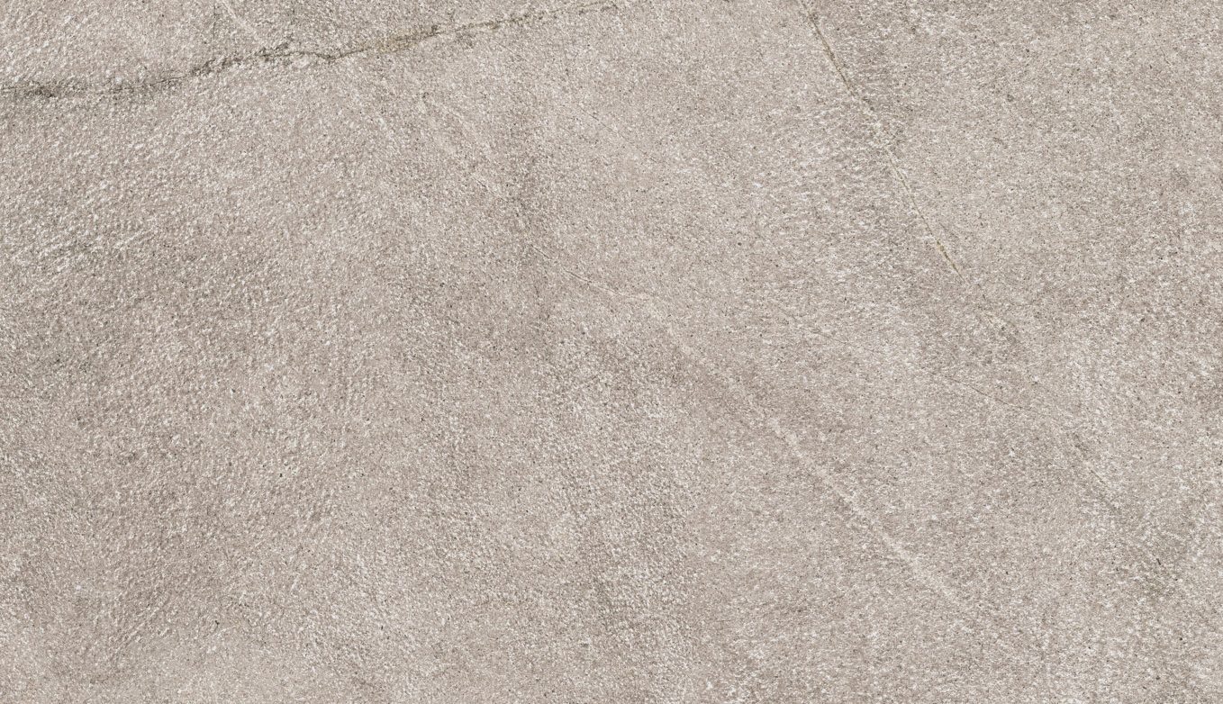 SAND HAMMERED 60X90_08 20 MM