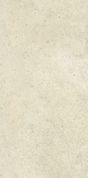 CREMA LUNA