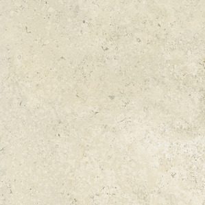 Stone+Effect++Floors-CREMA+LUNA-01