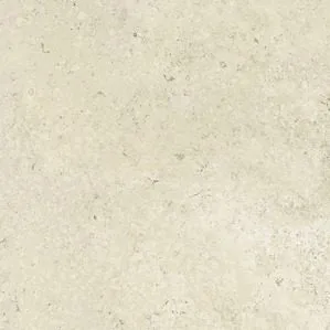 Stone+Effect++Floors-CREMA+LUNA-01