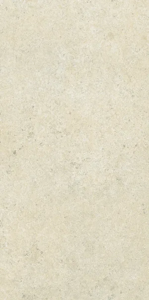 CREMA LUNA