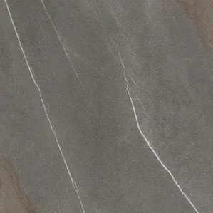 Stone+Effect++Floors-PIETRA+PIASENTINA-01