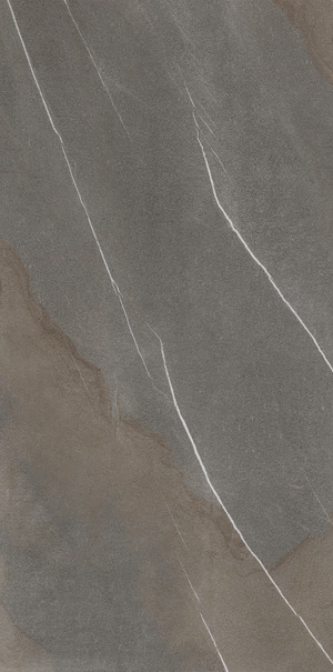 Surface Stone Grigio