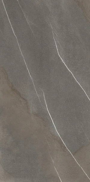 Surface Stone Grigio