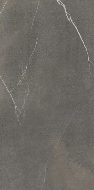 Surface Stone Grigio