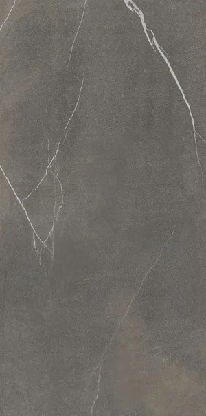Surface Stone Grigio