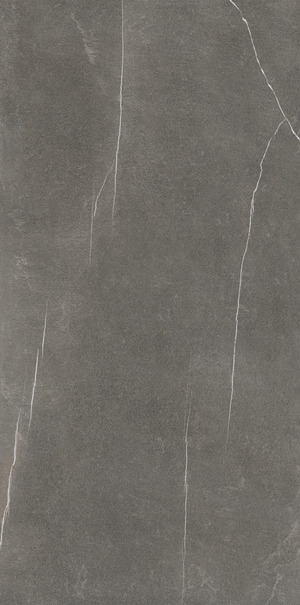 Surface Stone Grigio