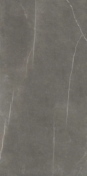 Surface Stone Grigio