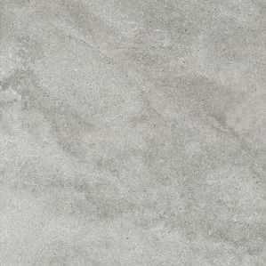 Stone+Effect+Grey+Floors-Azul+Bateig+Limestone-01