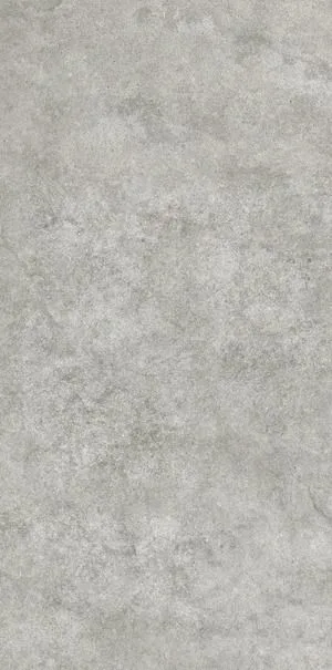 Azul Bateig Limestone