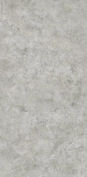 Azul Bateig Limestone