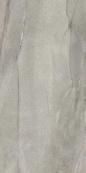 Basaltina Grey