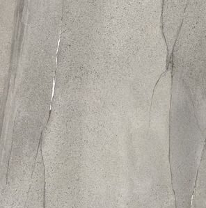 Stone+Effect+Grey+Floors-Basaltina+Grey-01