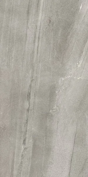 Basaltina Grey